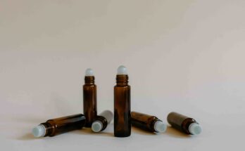 Homeopathic Remedy for Chesty Cough