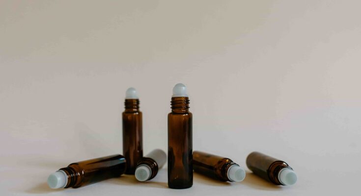 Homeopathic Remedy for Chesty Cough