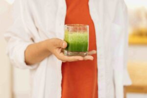 How to Create Detox Drinks at Home: 9 Recipes Worth Trying 