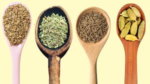 Why This Remedy Works