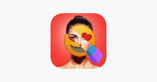 Face Emoji Remover: How to Remove Emojis from Photos Easily