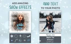 Edit Apps